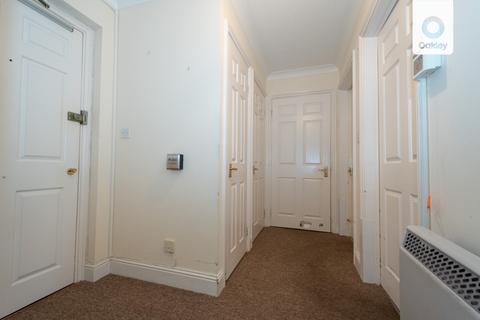 1 bedroom apartment for sale, Pavilion Court, Brighton