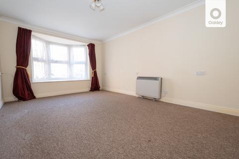 1 bedroom apartment for sale, Pavilion Court, Brighton