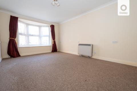 undefined, Pavilion Court, Brighton
