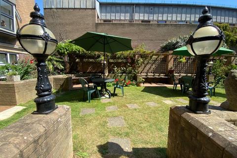 undefined, Pavilion Court, Brighton