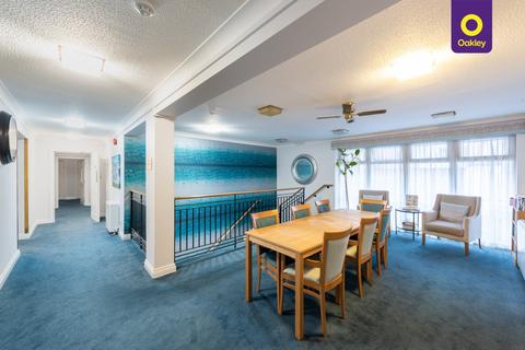 undefined, Pavilion Court, Brighton