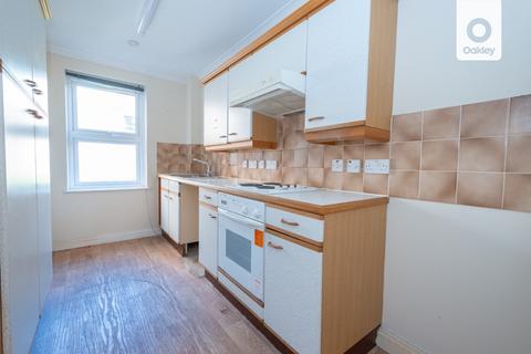 undefined, Pavilion Court, Brighton
