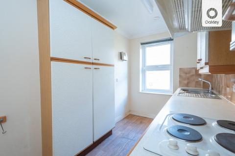 undefined, Pavilion Court, Brighton