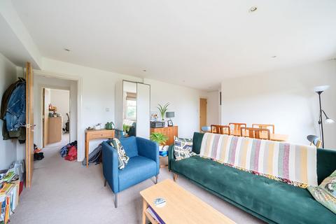 2 bedroom apartment for sale, Wickham Road, Brockley, London