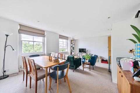 2 bedroom apartment for sale, Wickham Road, Brockley, London