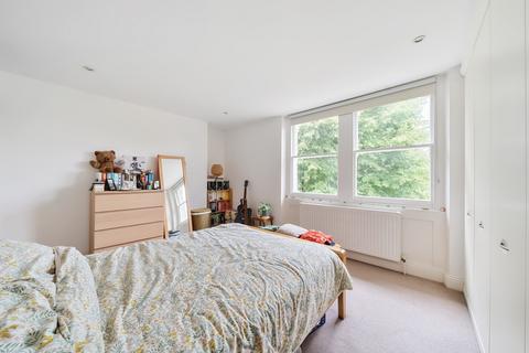 2 bedroom apartment for sale, Wickham Road, Brockley, London