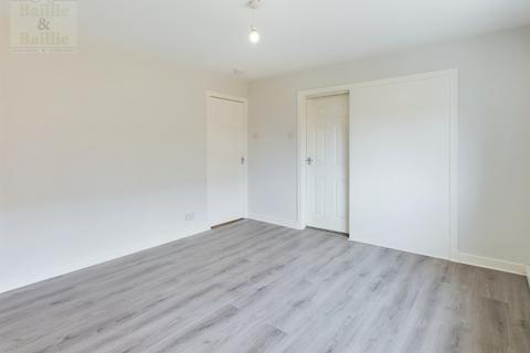 1 bedroom flat to rent, 27 George Street, Flat 2/1, Paisley, PA1 2LB
