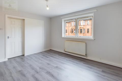 1 bedroom flat to rent, 27 George Street, Flat 2/1, Paisley, PA1 2LB