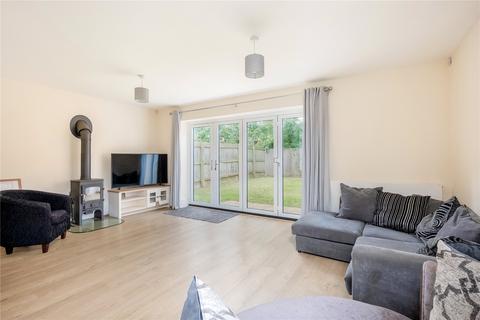3 bedroom detached house for sale, Bodicote, Banbury OX15