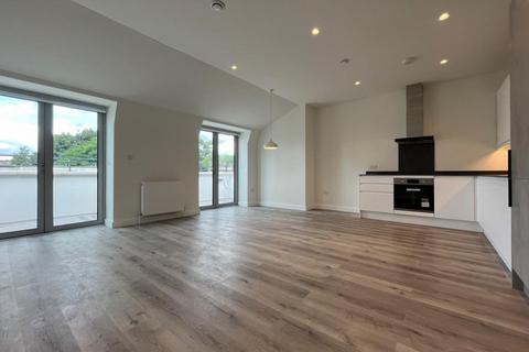 2 bedroom apartment to rent, Clive Lodge,  Hampstead,  NW4