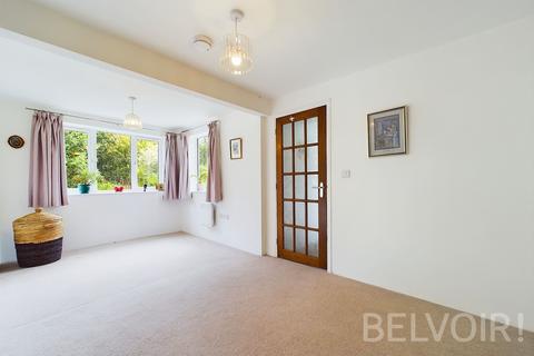 3 bedroom detached bungalow for sale, Richmond Drive, Copthorne, Shrewsbury, SY3