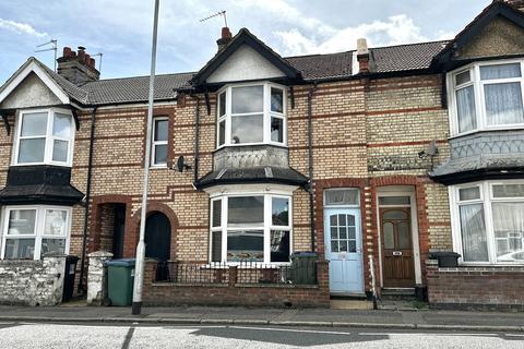 4 bedroom terraced house for sale, Leavesden Road, Watford, WD24