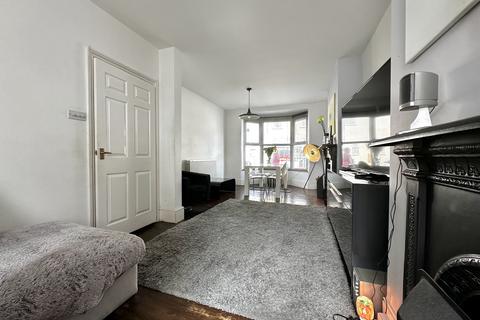 4 bedroom terraced house for sale, Leavesden Road, Watford, WD24