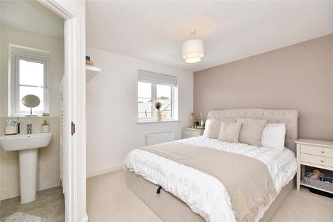 3 bedroom semi-detached house for sale, Averill Way, Micklefield, Leeds, West Yorkshire