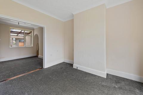 3 bedroom terraced house for sale, Windsor Bank, Boston, PE21