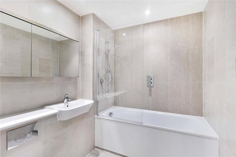 2 bedroom apartment for sale, London Road, Sevenoaks, Kent, TN13