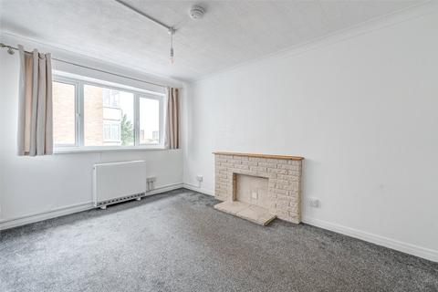 1 bedroom flat for sale, Manor Lea, Boundary Road, Worthing, West Sussex, BN11