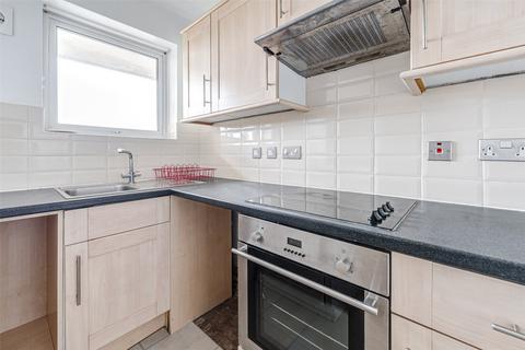 1 bedroom flat for sale, Manor Lea, Boundary Road, Worthing, West Sussex, BN11