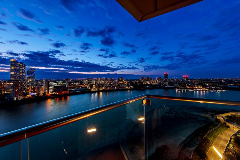 094 A0551-HDR-Edit