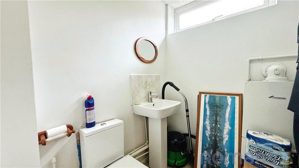 Picture No. 25