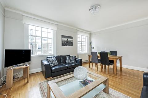 2 bedroom flat to rent, Craven Road Bayswater W2