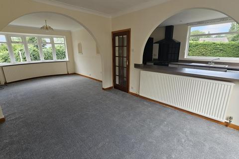 3 bedroom semi-detached house for sale, Forest Road, Mansfield, NG18