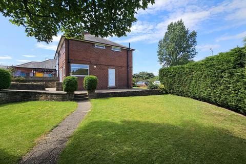 3 bedroom semi-detached house for sale, Forest Road, Mansfield, NG18