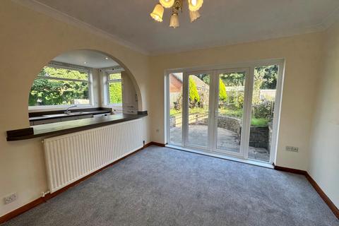 3 bedroom semi-detached house for sale, Forest Road, Mansfield, NG18