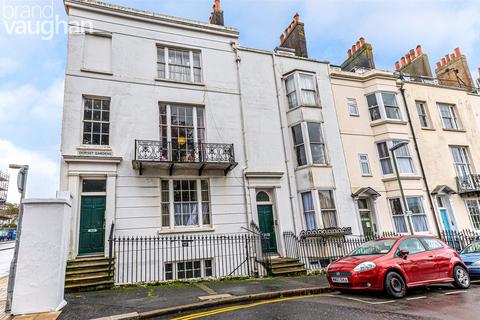 1 bedroom flat to rent, Dorset Gardens, Brighton BN2