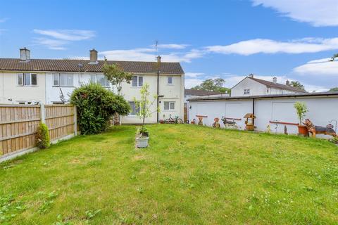 51 Ryecroft, Harlow, CM19 4BG