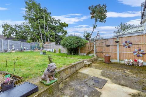 51 Ryecroft, Harlow, CM19 4BG