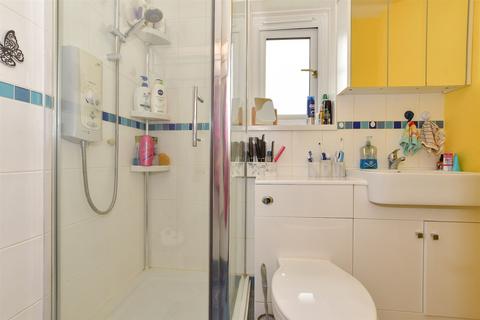 51 Ryecroft, Harlow, CM19 4BG