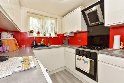 51 Ryecroft, Harlow, CM19 4BG