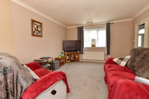 51 Ryecroft, Harlow, CM19 4BG