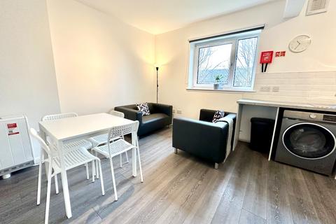 undefined, West Pilton Gardens, Pilton, Edinburgh, EH4