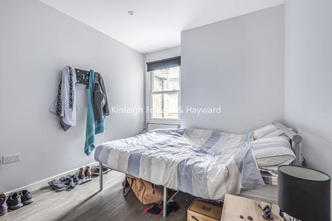 2 bedroom flat to rent, Mitcham Road Tooting SW17