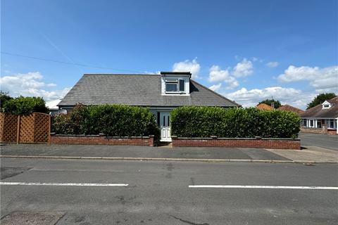 4 bedroom bungalow for sale, Colchester Road, Holland-on-Sea, Clacton-on-Sea