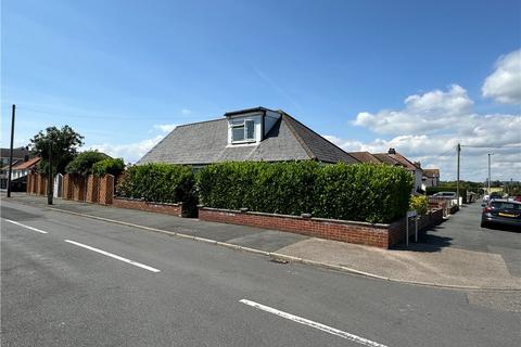 4 bedroom bungalow for sale, Colchester Road, Holland-on-Sea, Clacton-on-Sea