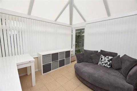 4 bedroom bungalow for sale, Colchester Road, Holland-on-Sea, Clacton-on-Sea