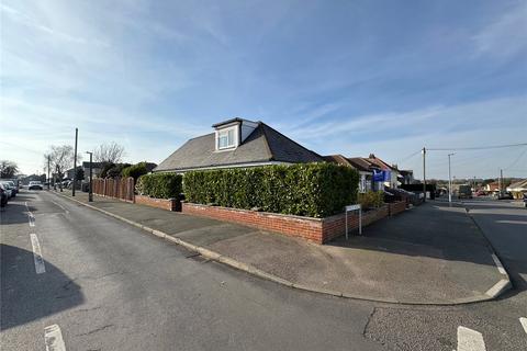 Colchester Road, Holland-on-Sea, Clacton-on-Sea