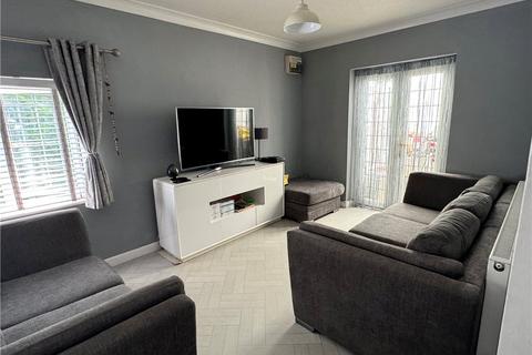 undefined, Colchester Road, Holland-on-Sea, Clacton-on-Sea