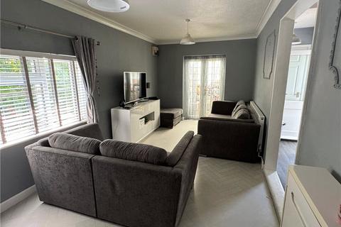undefined, Colchester Road, Holland-on-Sea, Clacton-on-Sea