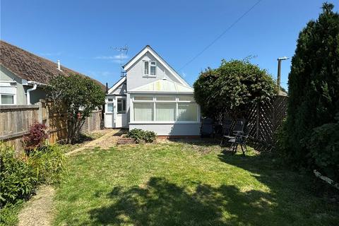 undefined, Colchester Road, Holland-on-Sea, Clacton-on-Sea