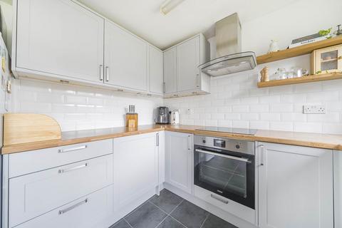 110 Lowfield Road, Caversham, Reading, RG4 6PB
