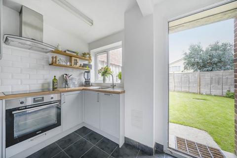 110 Lowfield Road, Caversham, Reading, RG4 6PB