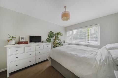 110 Lowfield Road, Caversham, Reading, RG4 6PB