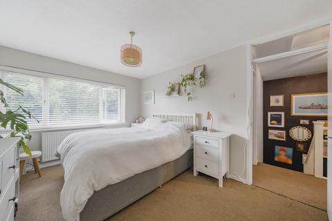 110 Lowfield Road, Caversham, Reading, RG4 6PB