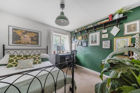 110 Lowfield Road, Caversham, Reading, RG4 6PB