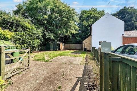 undefined, Alexandra Court, Milton Keynes MK13