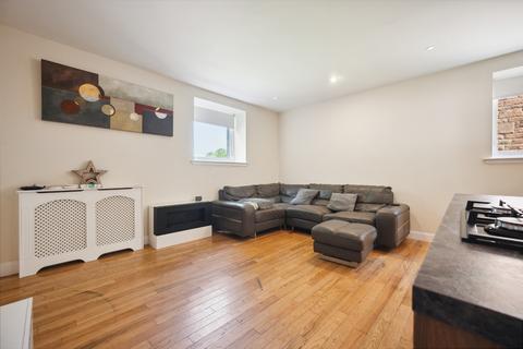 2 bedroom duplex for sale, Squire Street, Flat 0/1, Whiteinch, Glasgow, G14 0RP